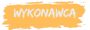 Wykonawca