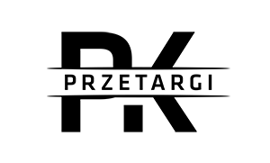 PK Przetargi
