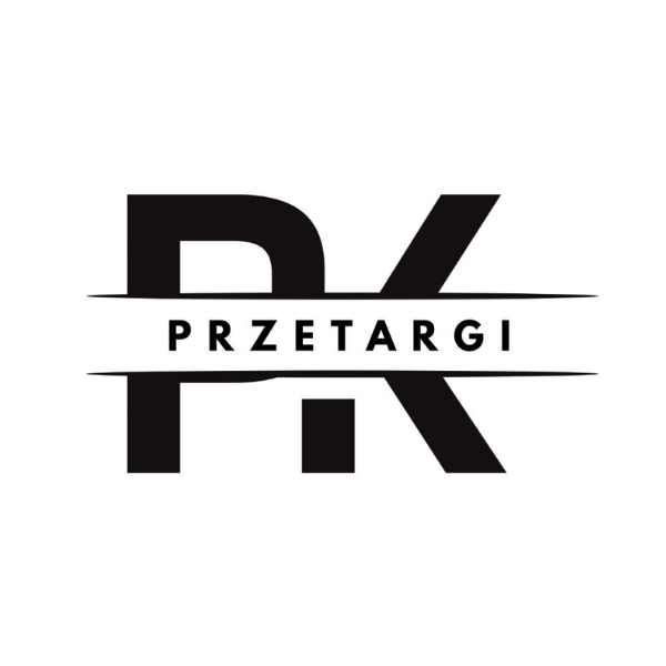 PK Przetargi